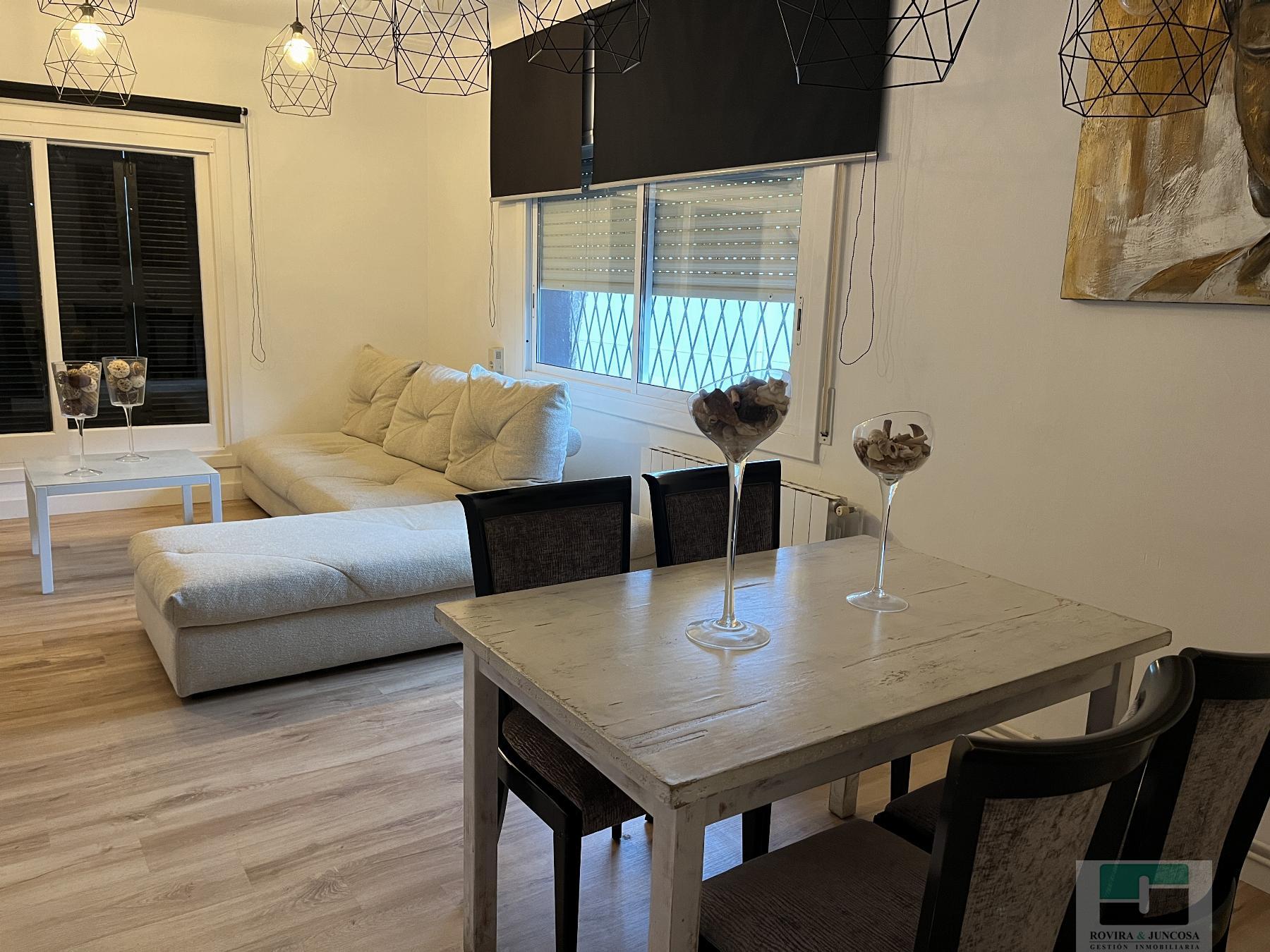 Lloguer de xalet a Castelldefels