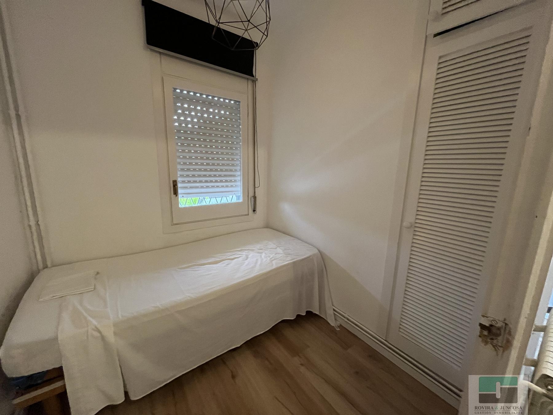 Lloguer de xalet a Castelldefels