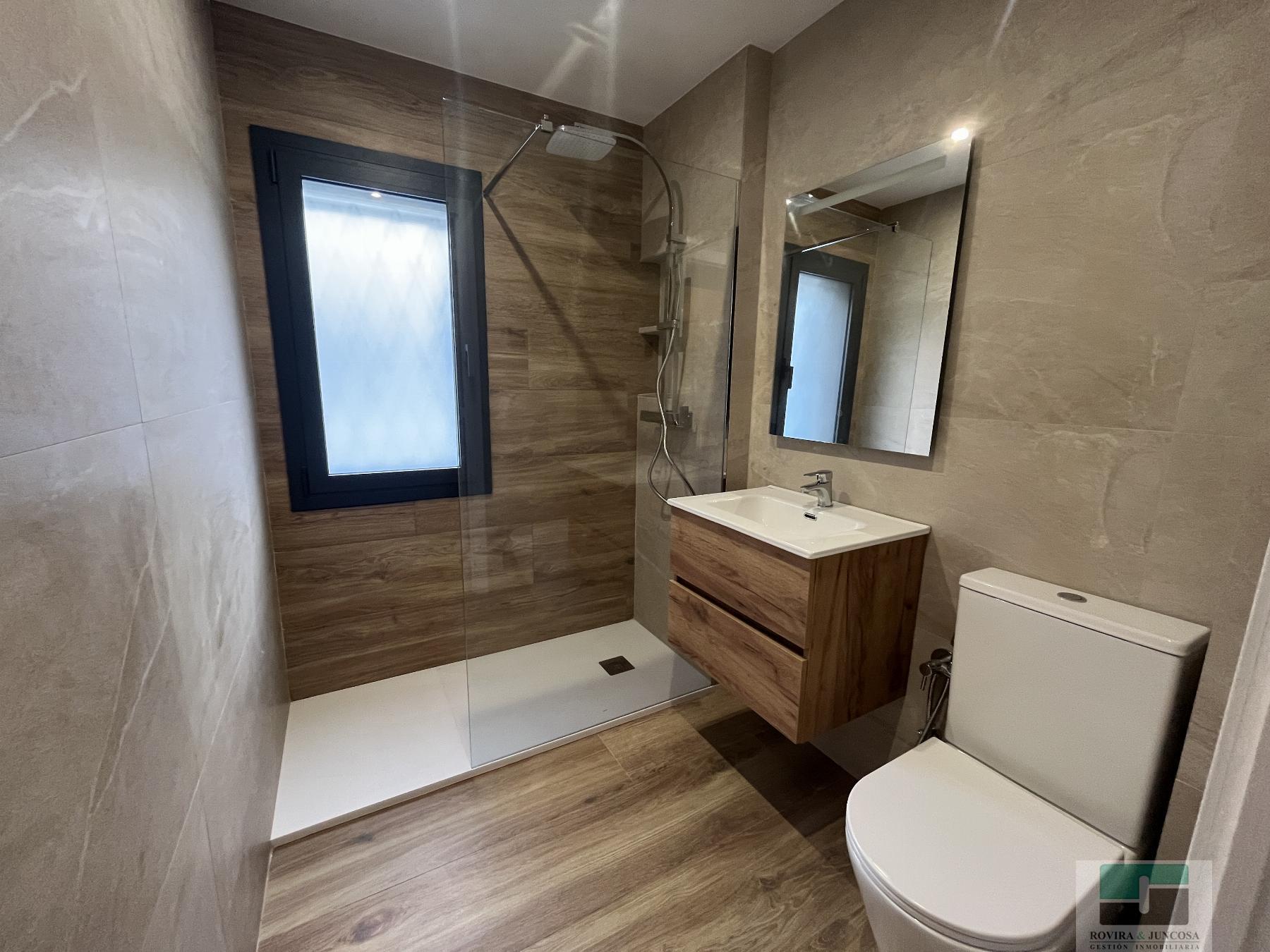 Lloguer de xalet a Castelldefels