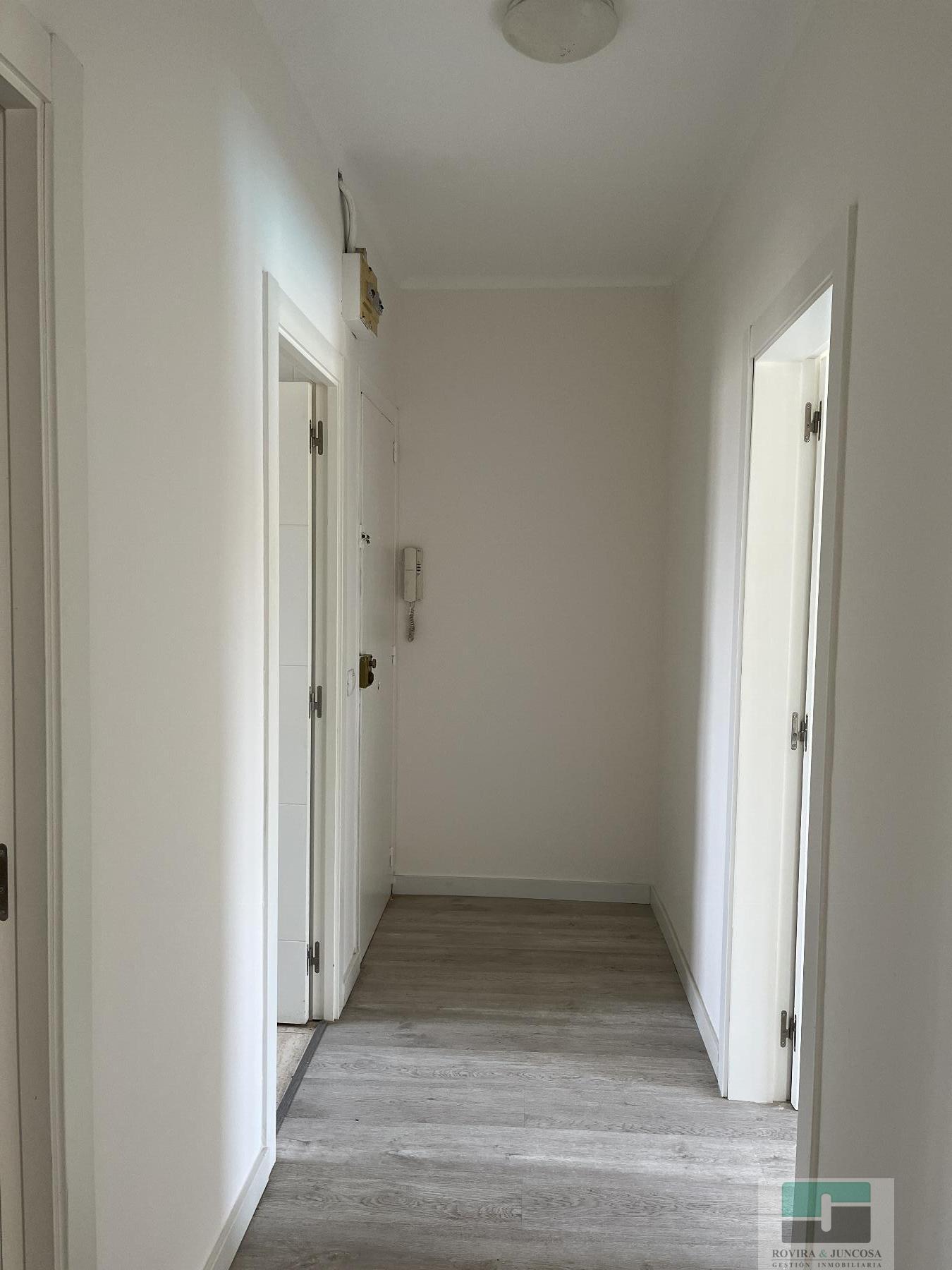 Lloguer de apartament a Castelldefels