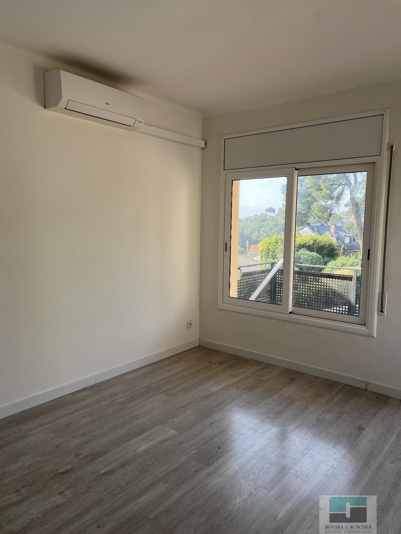 Lloguer de apartament a Castelldefels