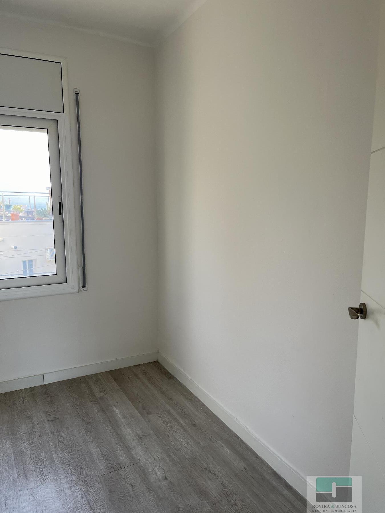 Lloguer de apartament a Castelldefels