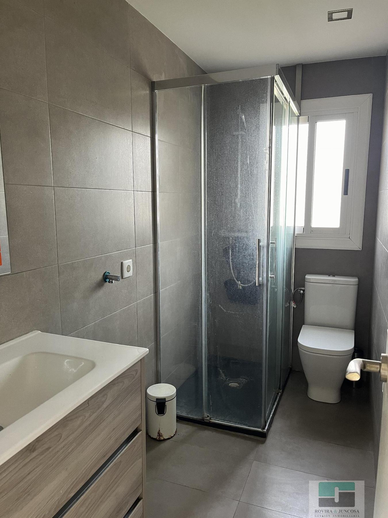 Lloguer de apartament a Castelldefels