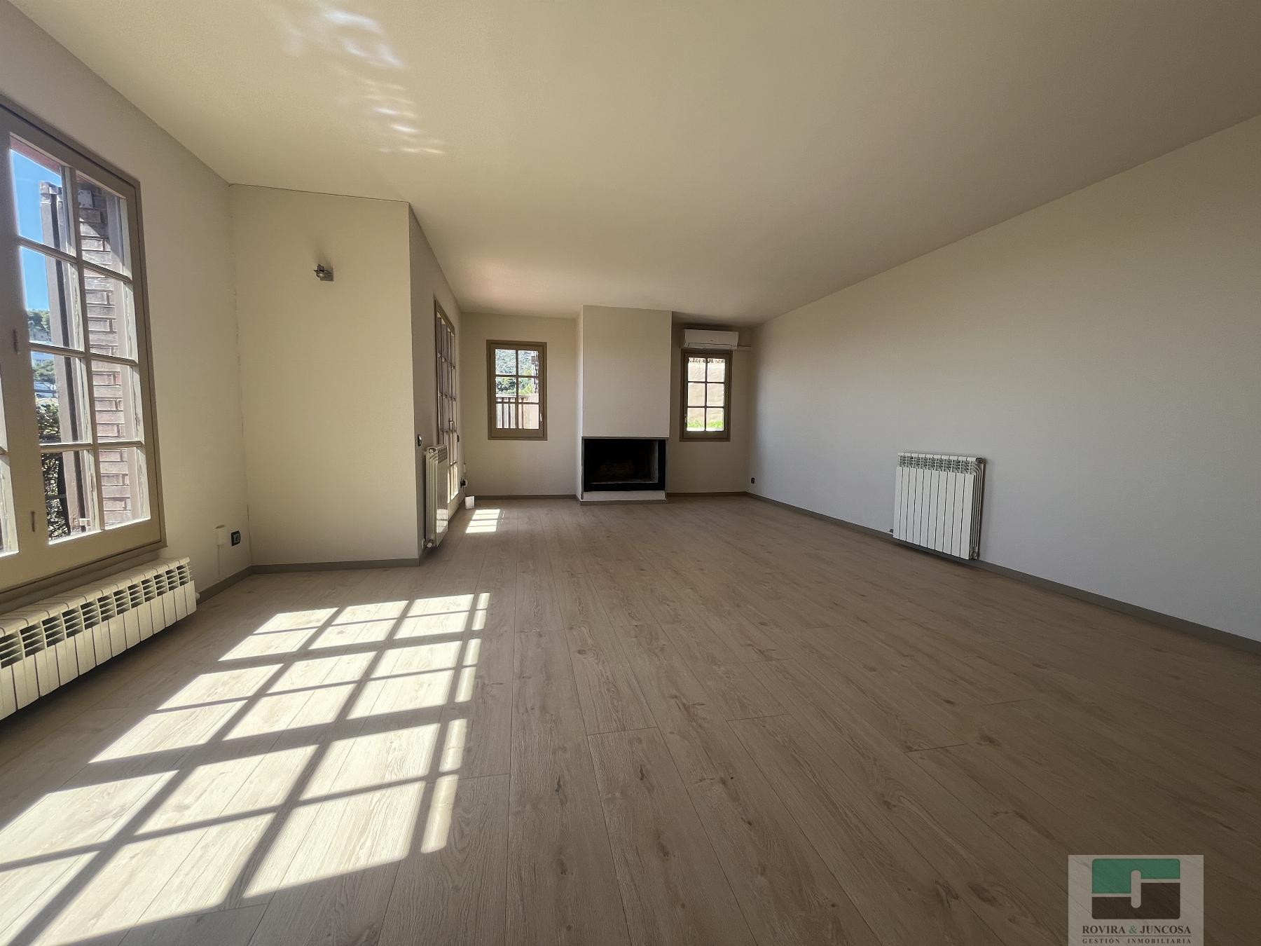 Venda de xalet a Castelldefels