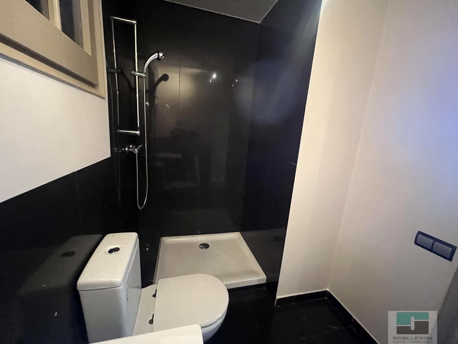 Venda de xalet a Castelldefels