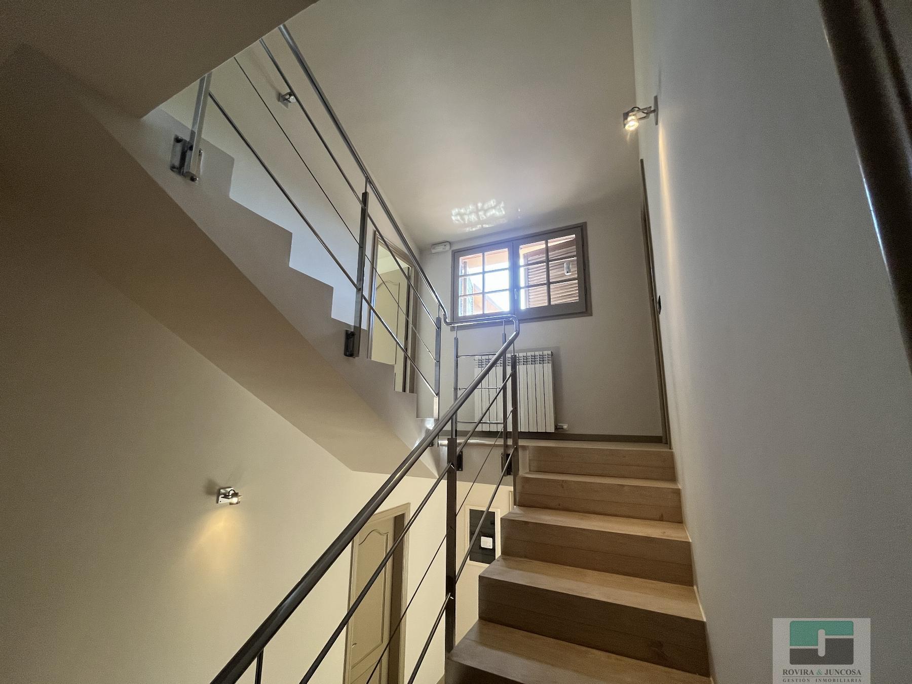 Venda de xalet a Castelldefels