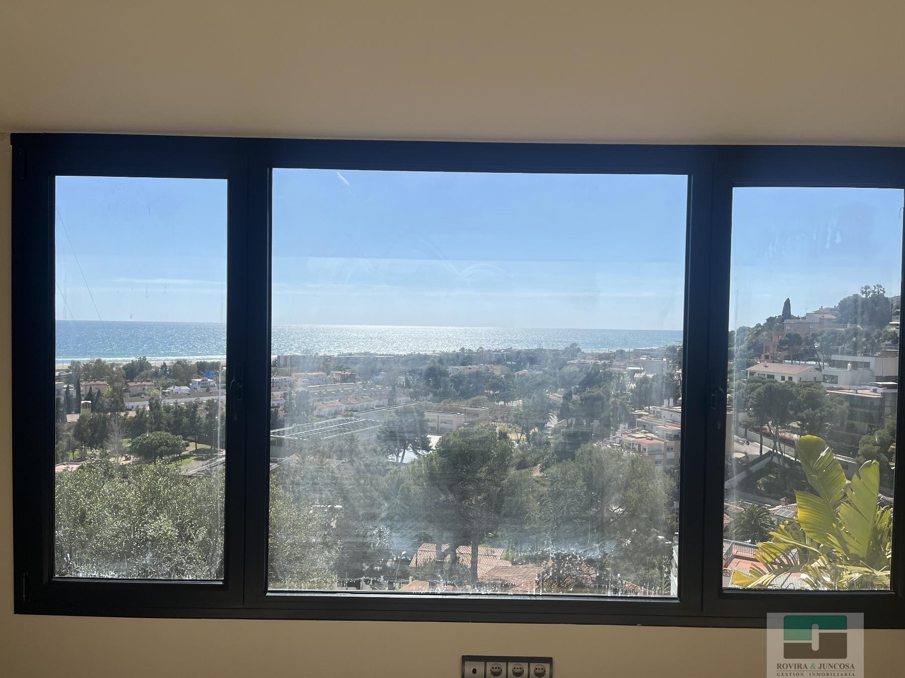 Venda de xalet a Castelldefels