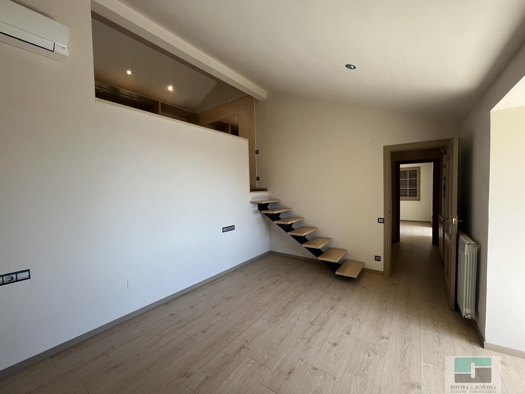 Venda de xalet a Castelldefels