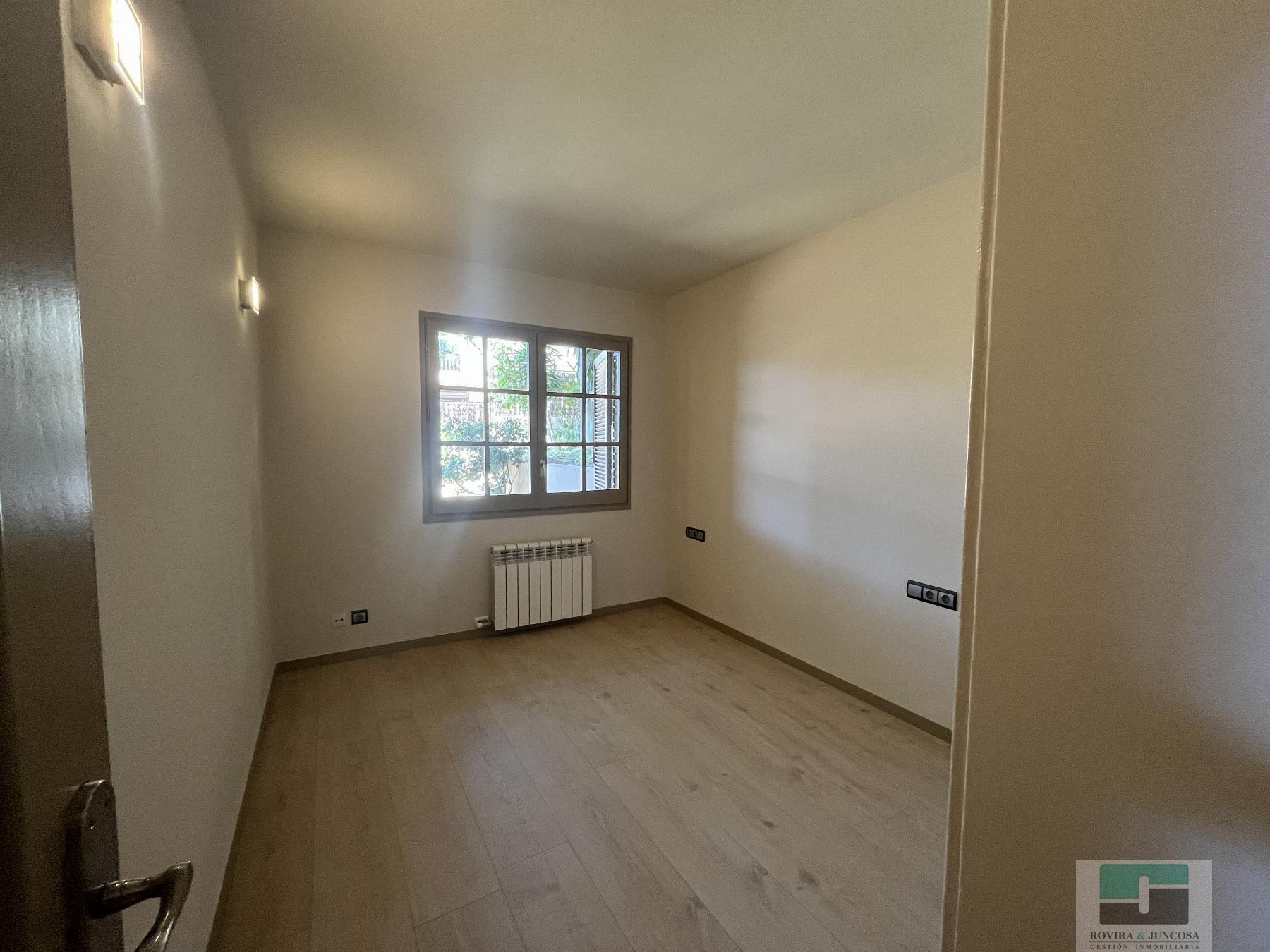 Venda de xalet a Castelldefels