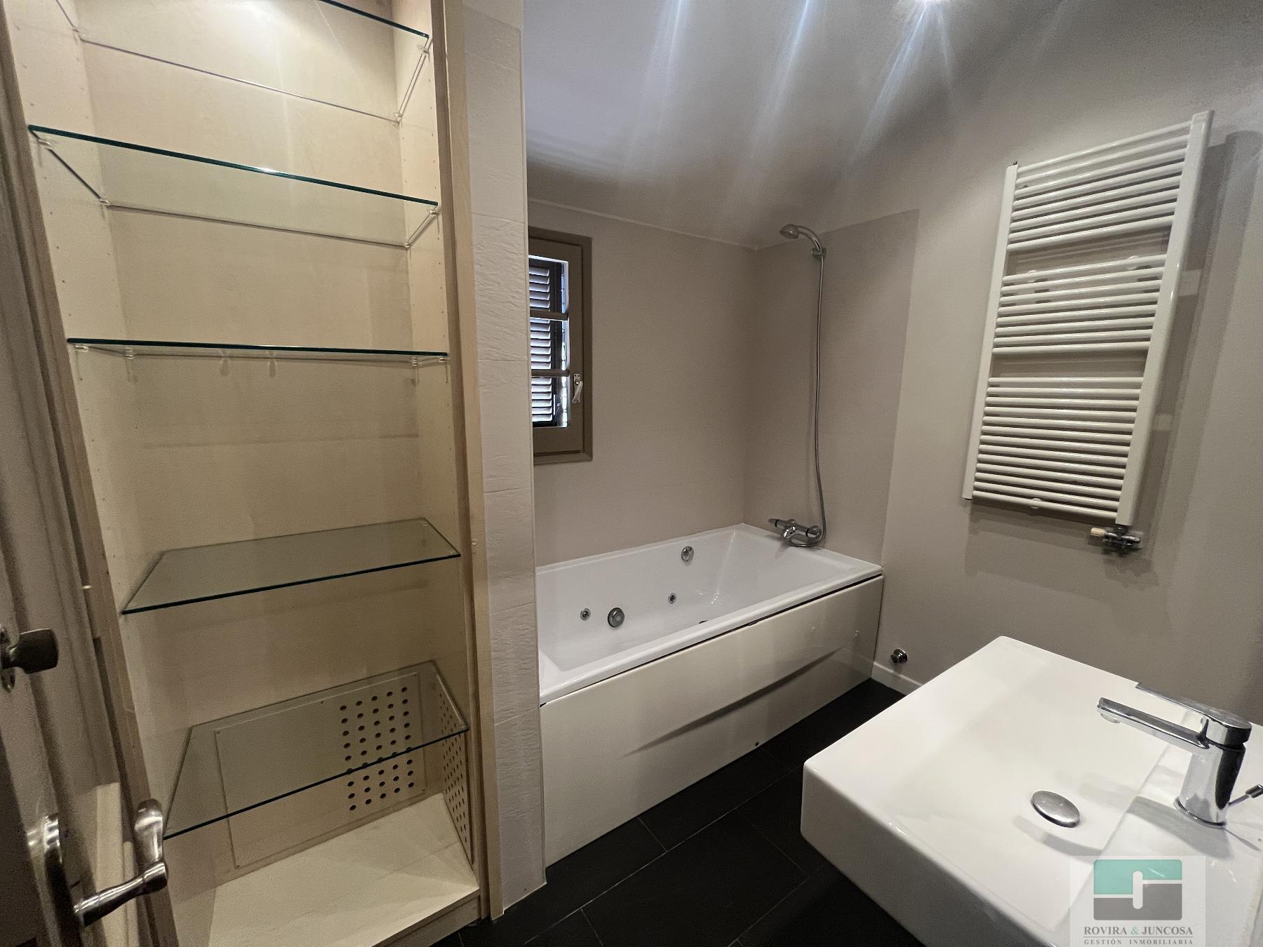 Venda de xalet a Castelldefels