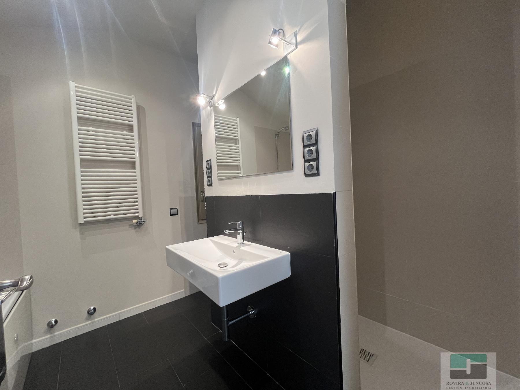 Venda de xalet a Castelldefels