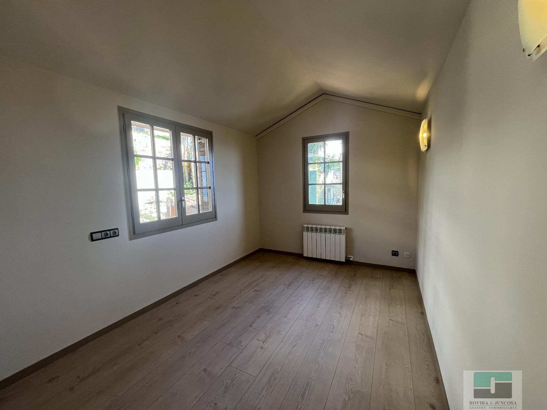 Venda de xalet a Castelldefels