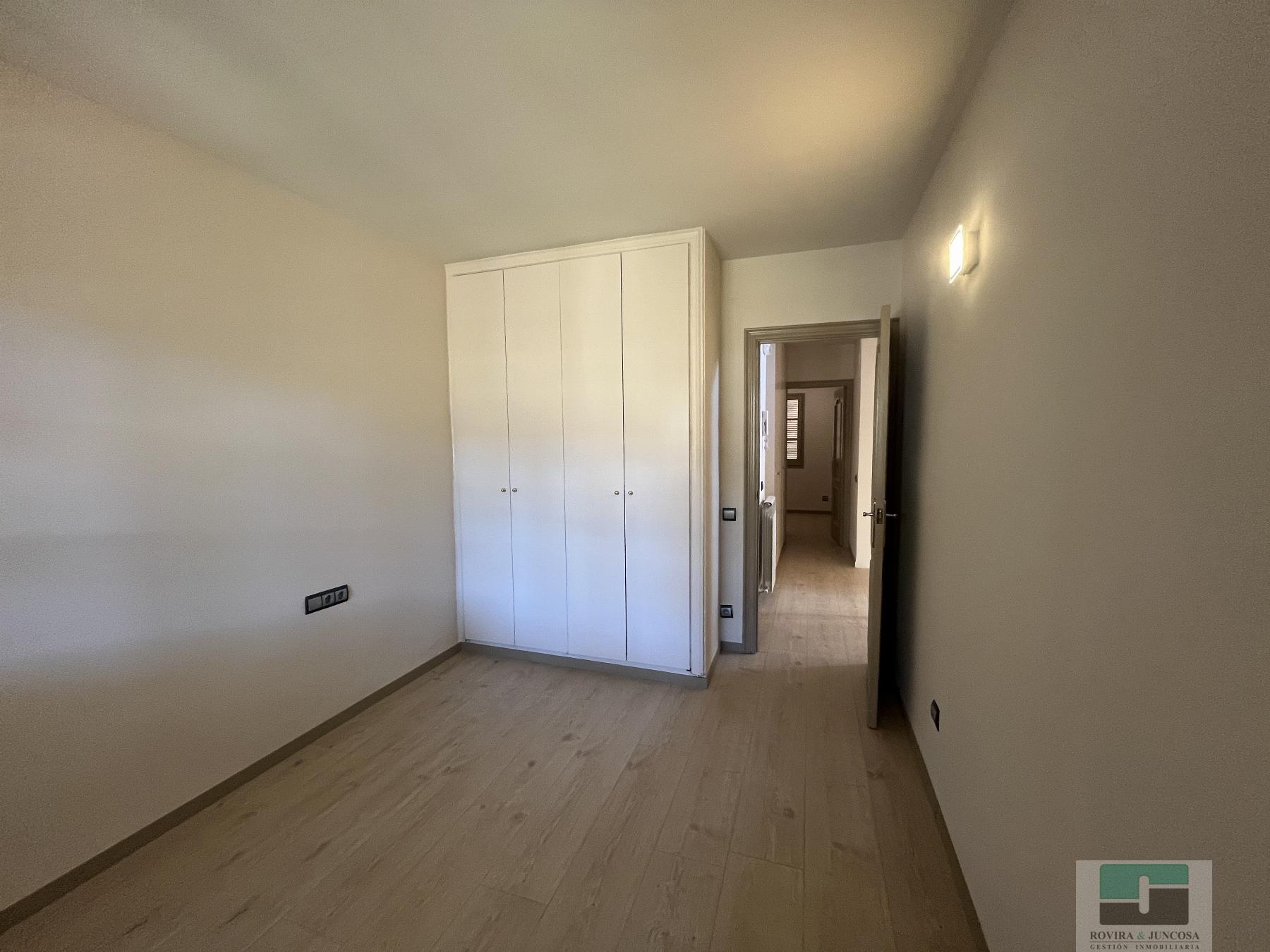 Venda de xalet a Castelldefels