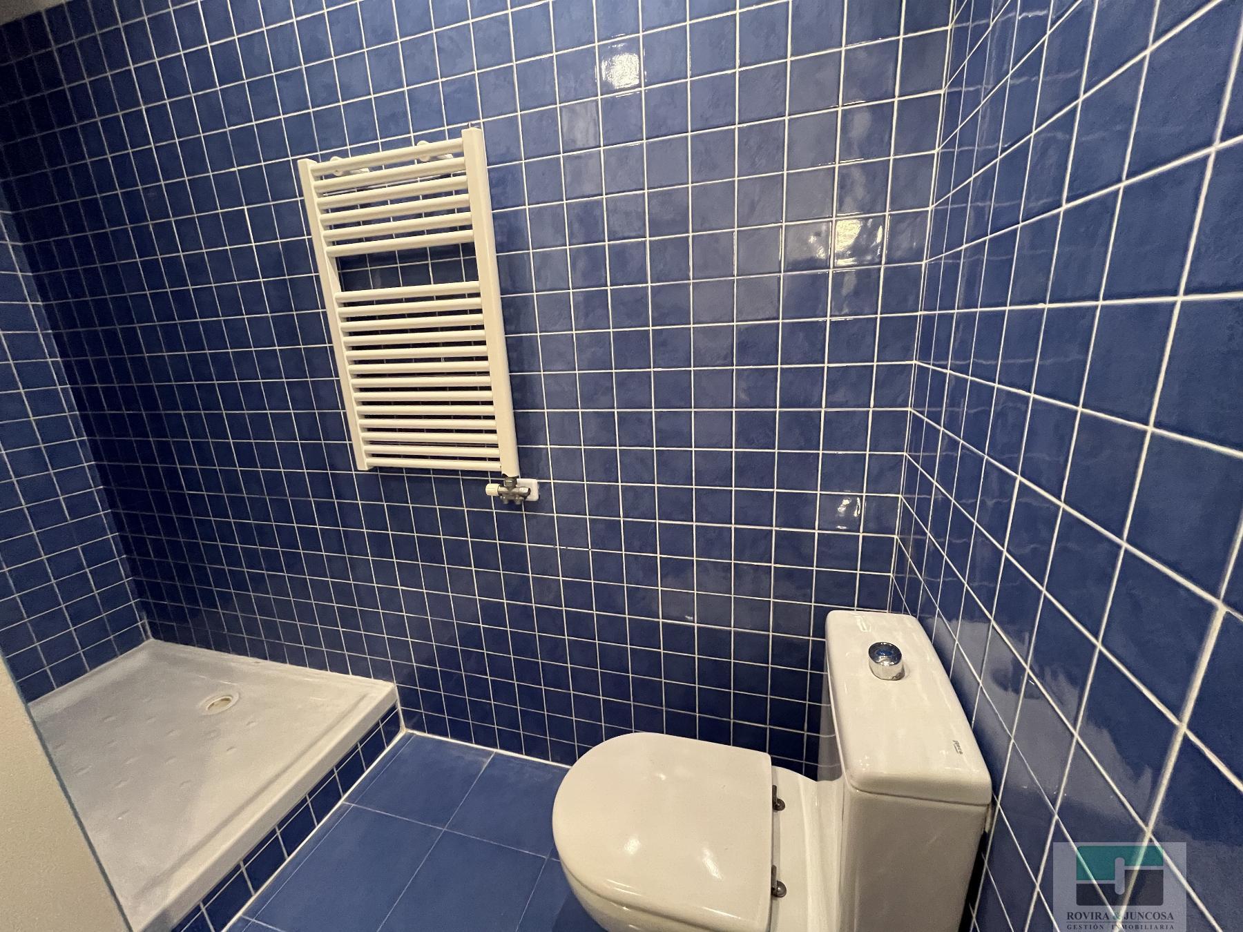 Venda de xalet a Castelldefels