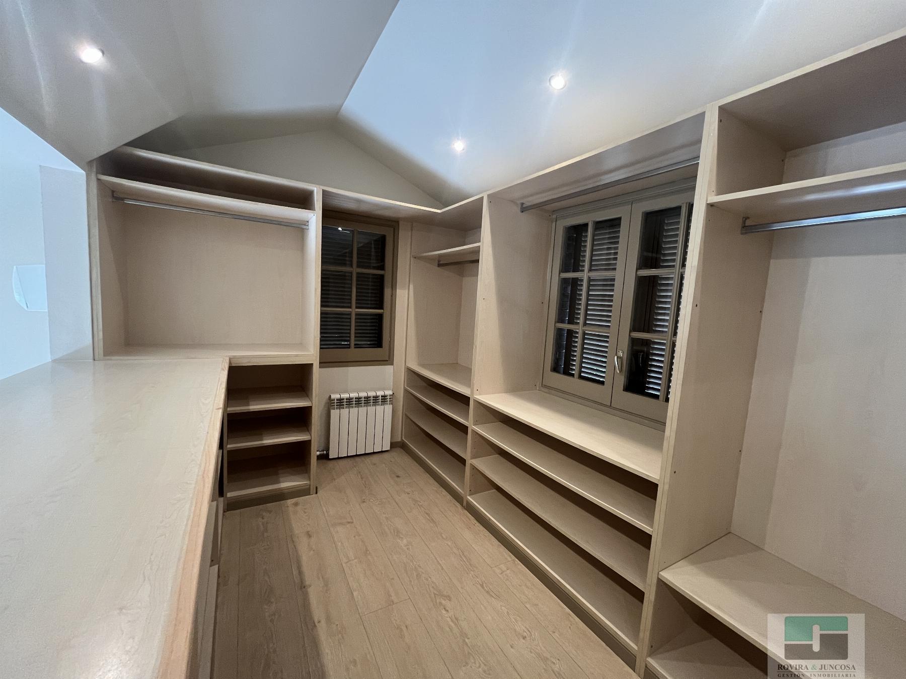 Venda de xalet a Castelldefels