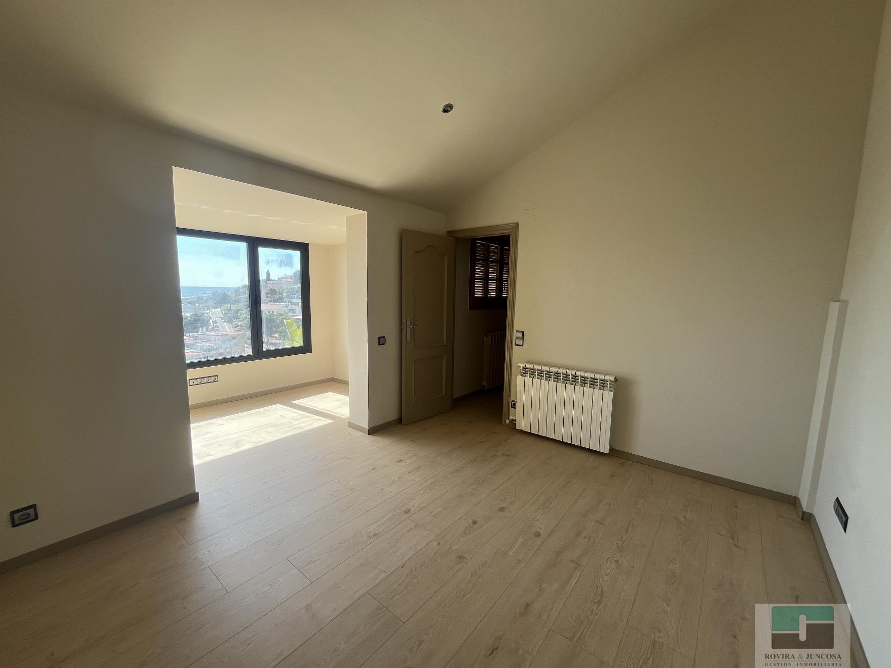 Venda de xalet a Castelldefels