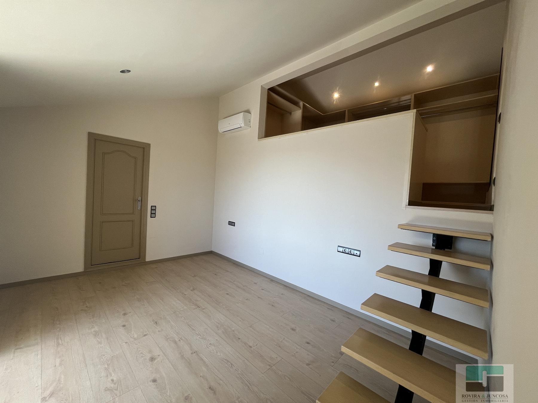 Venda de xalet a Castelldefels