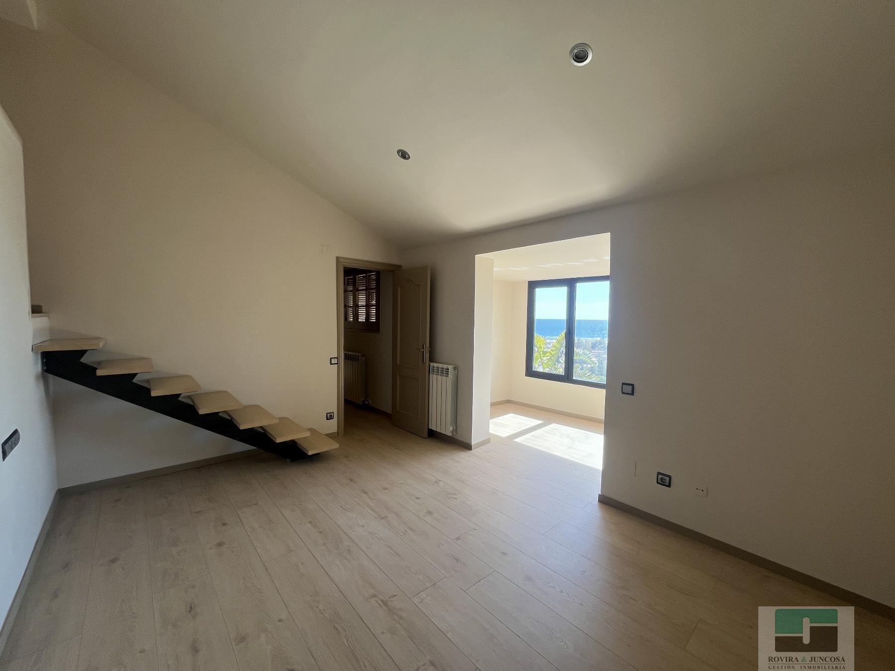 Venda de xalet a Castelldefels