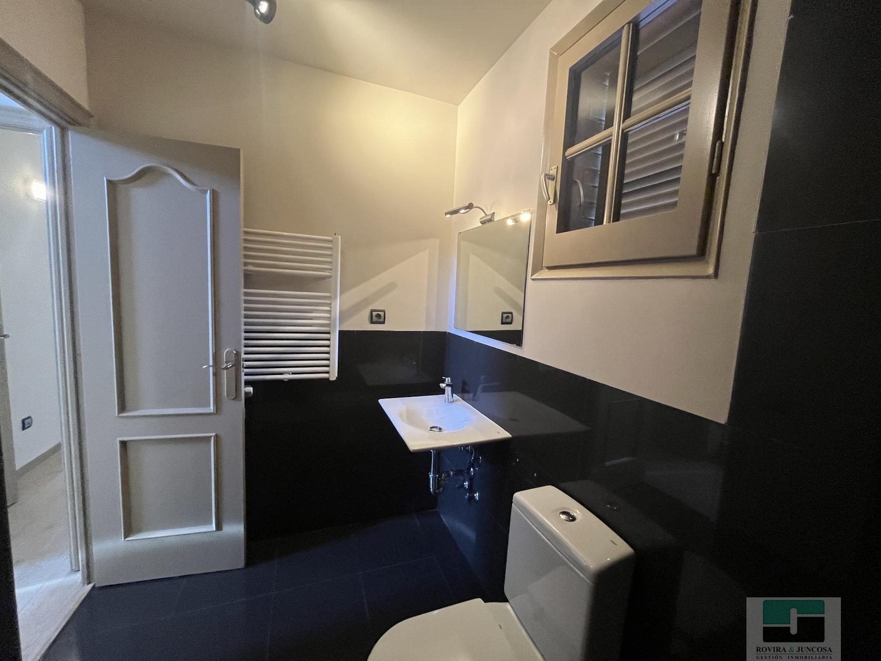 Venda de xalet a Castelldefels