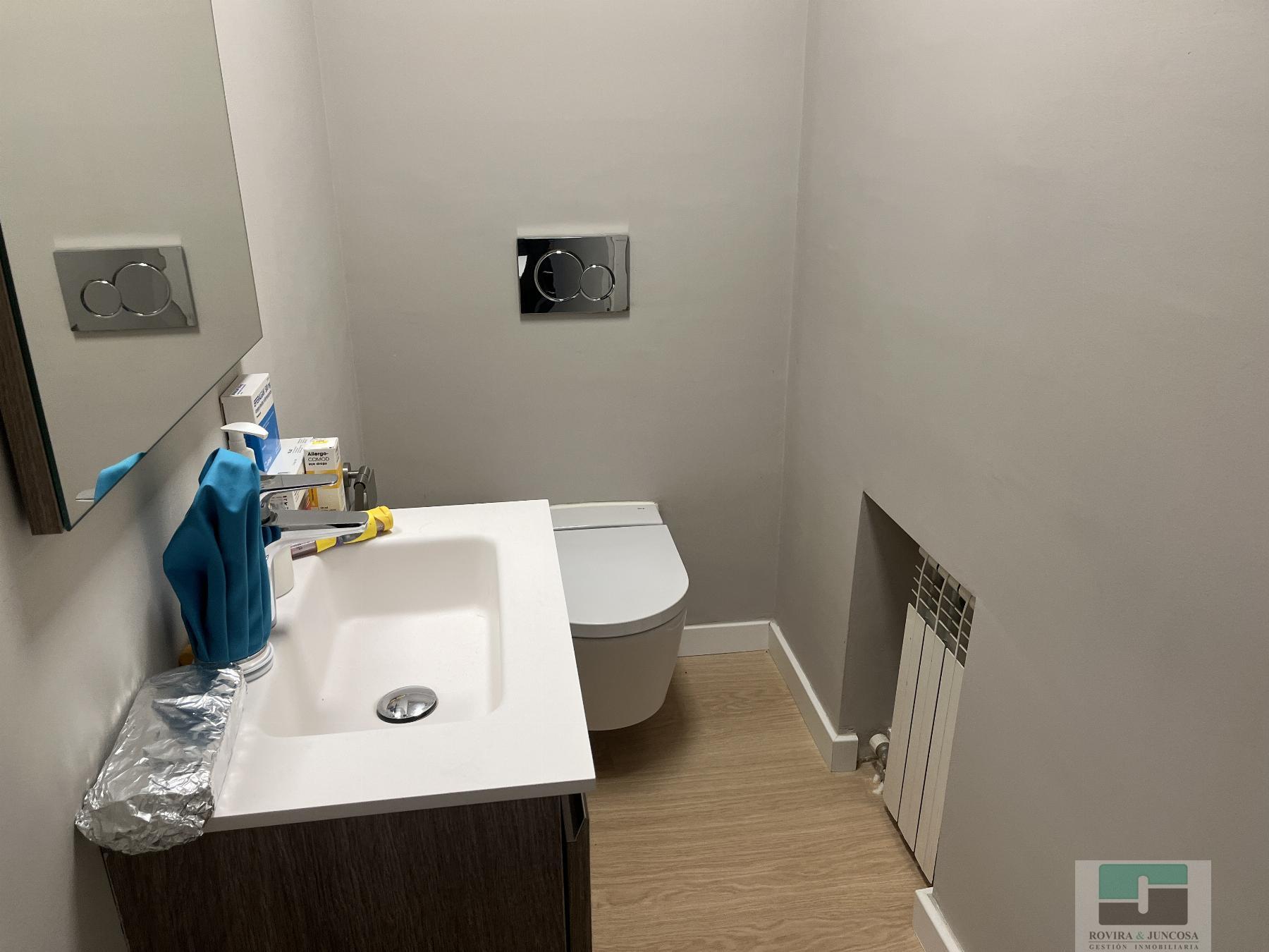 Lloguer de xalet a Castelldefels