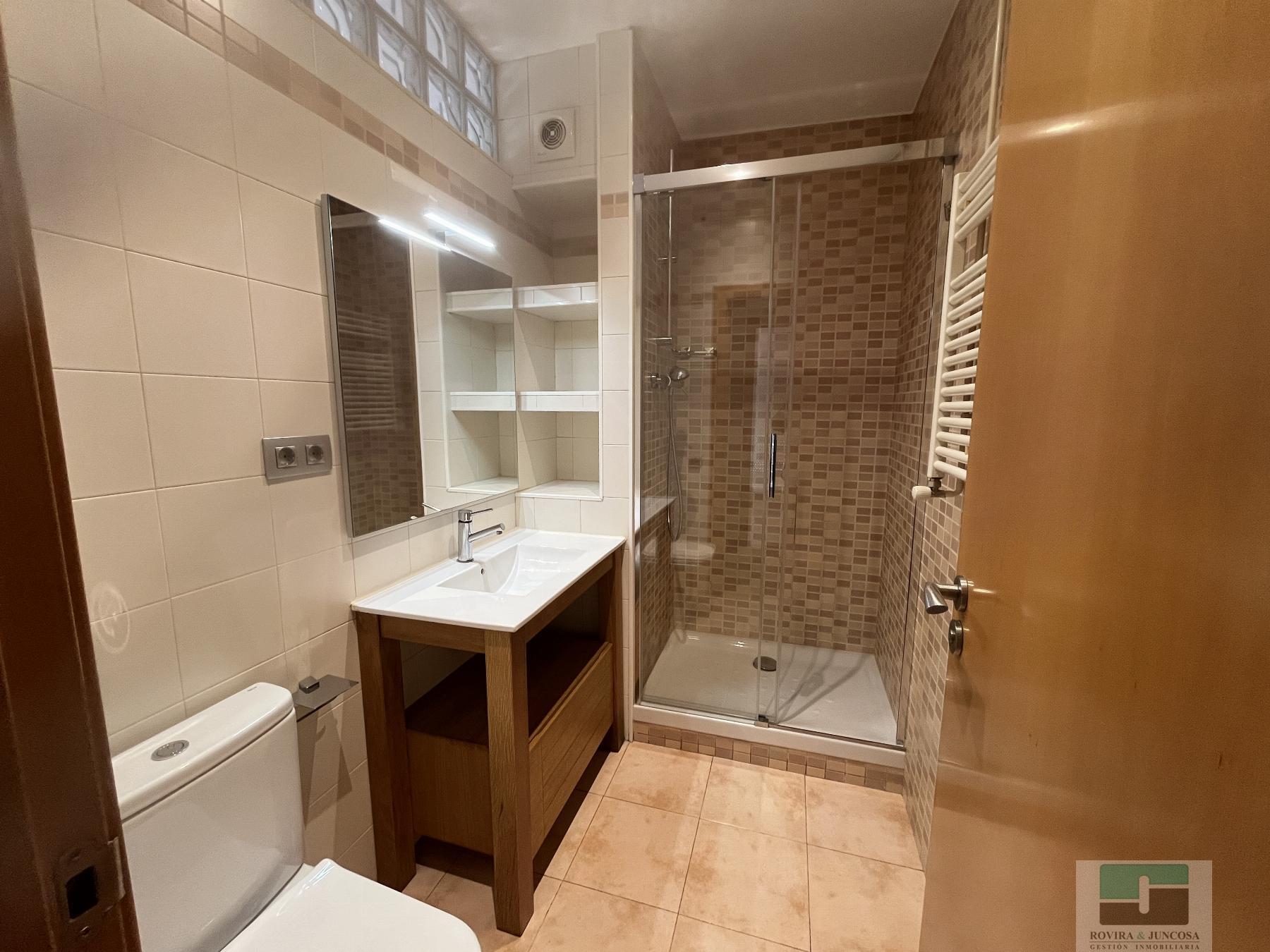 Lloguer de casa a Castelldefels