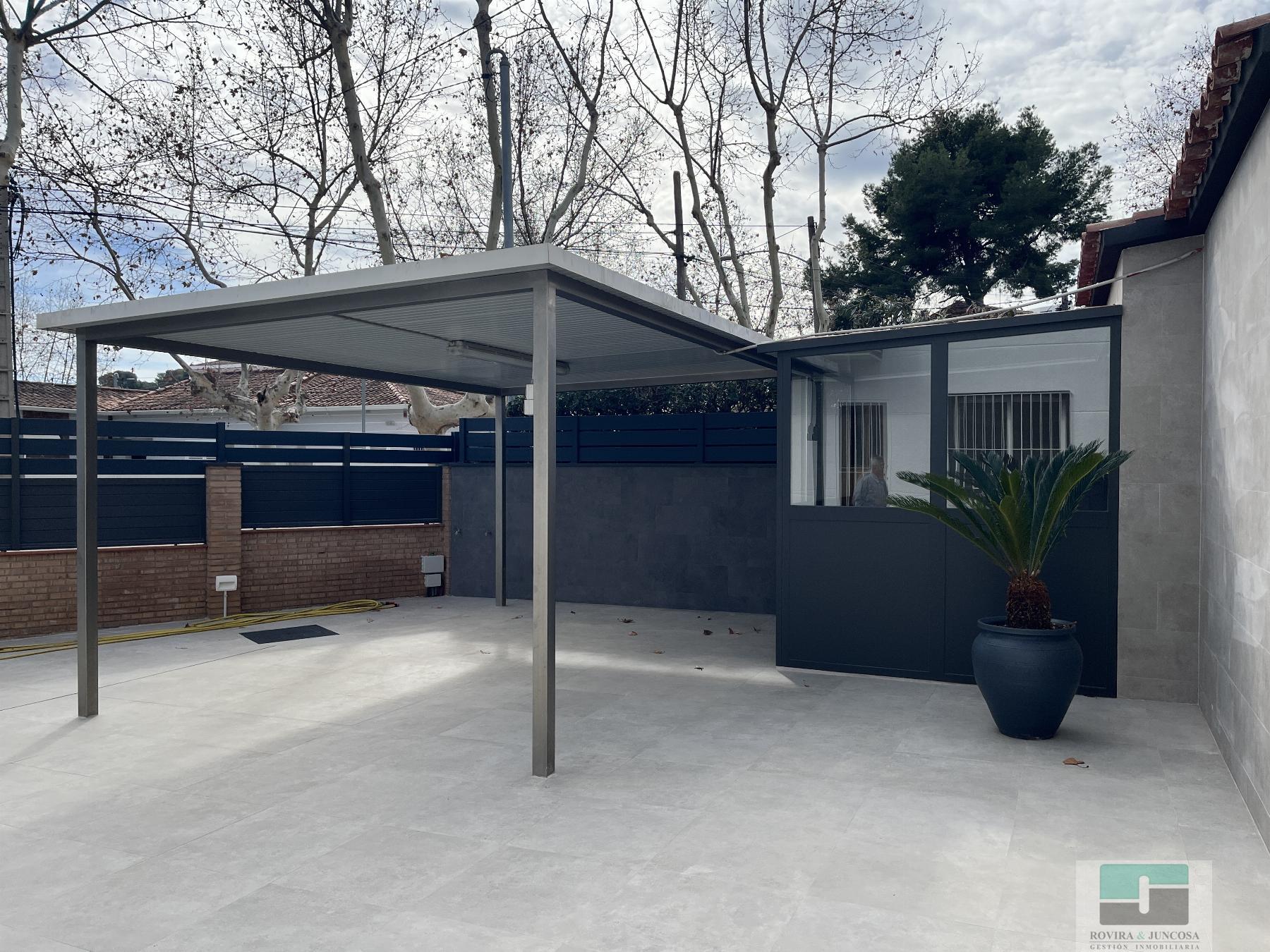 Lloguer de casa a Castelldefels