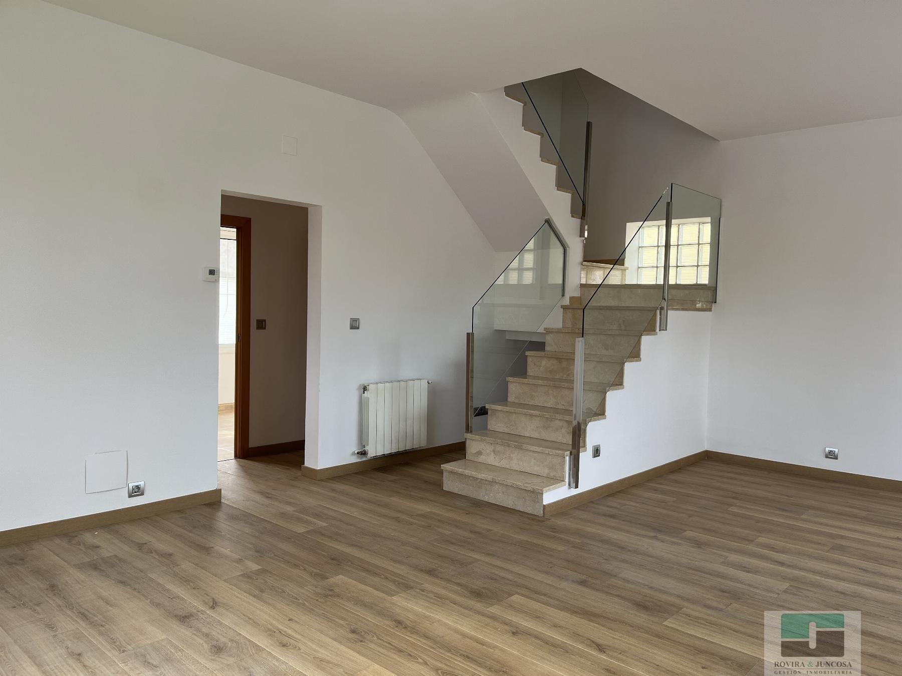 Lloguer de casa a Castelldefels