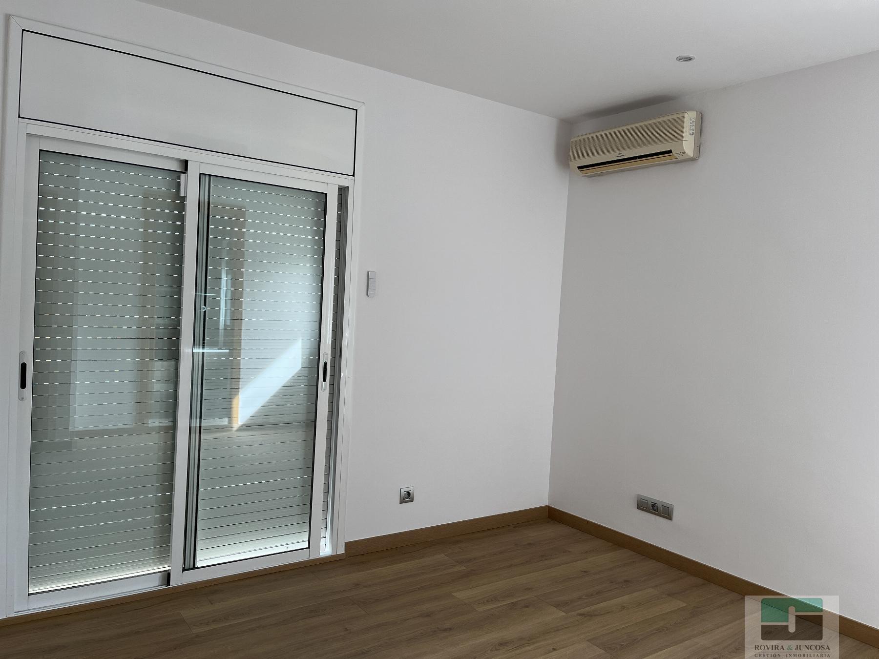 Lloguer de casa a Castelldefels