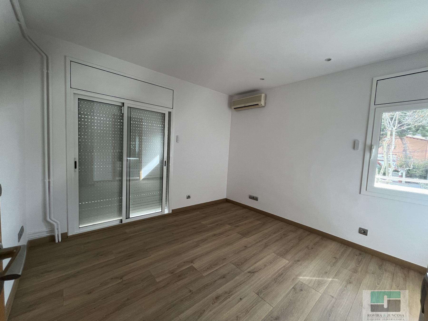 Lloguer de casa a Castelldefels