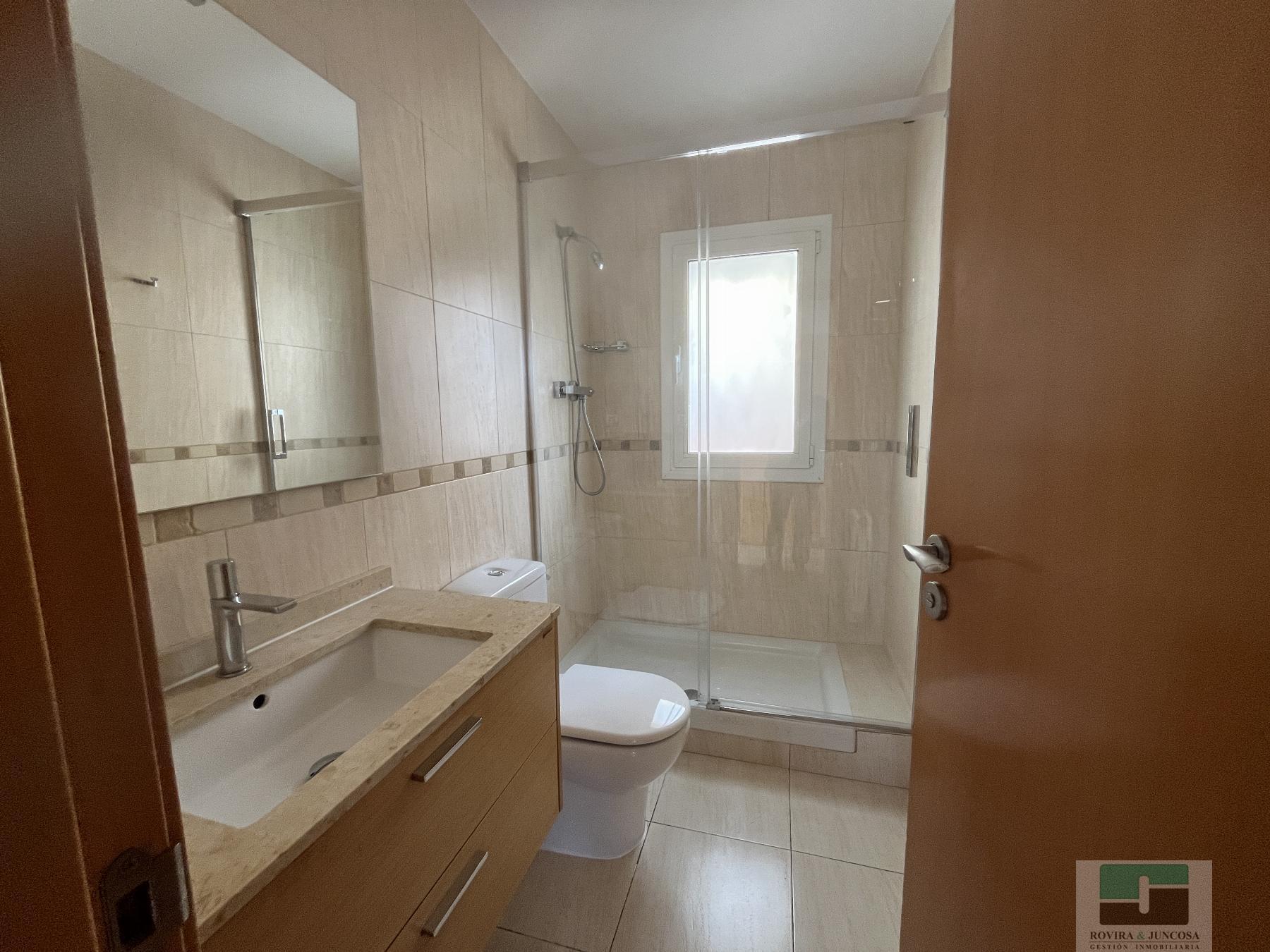 Lloguer de casa a Castelldefels