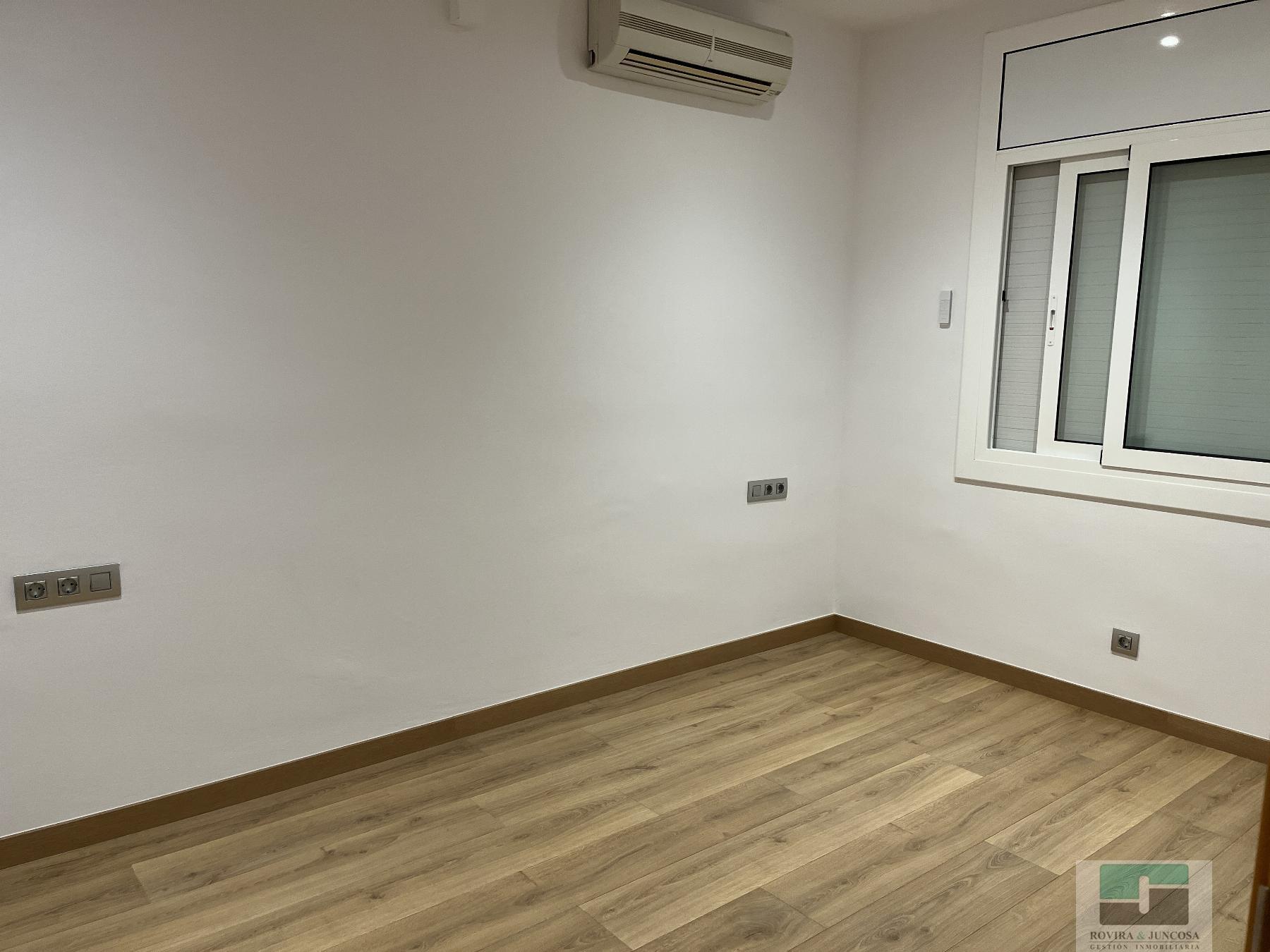 Lloguer de casa a Castelldefels