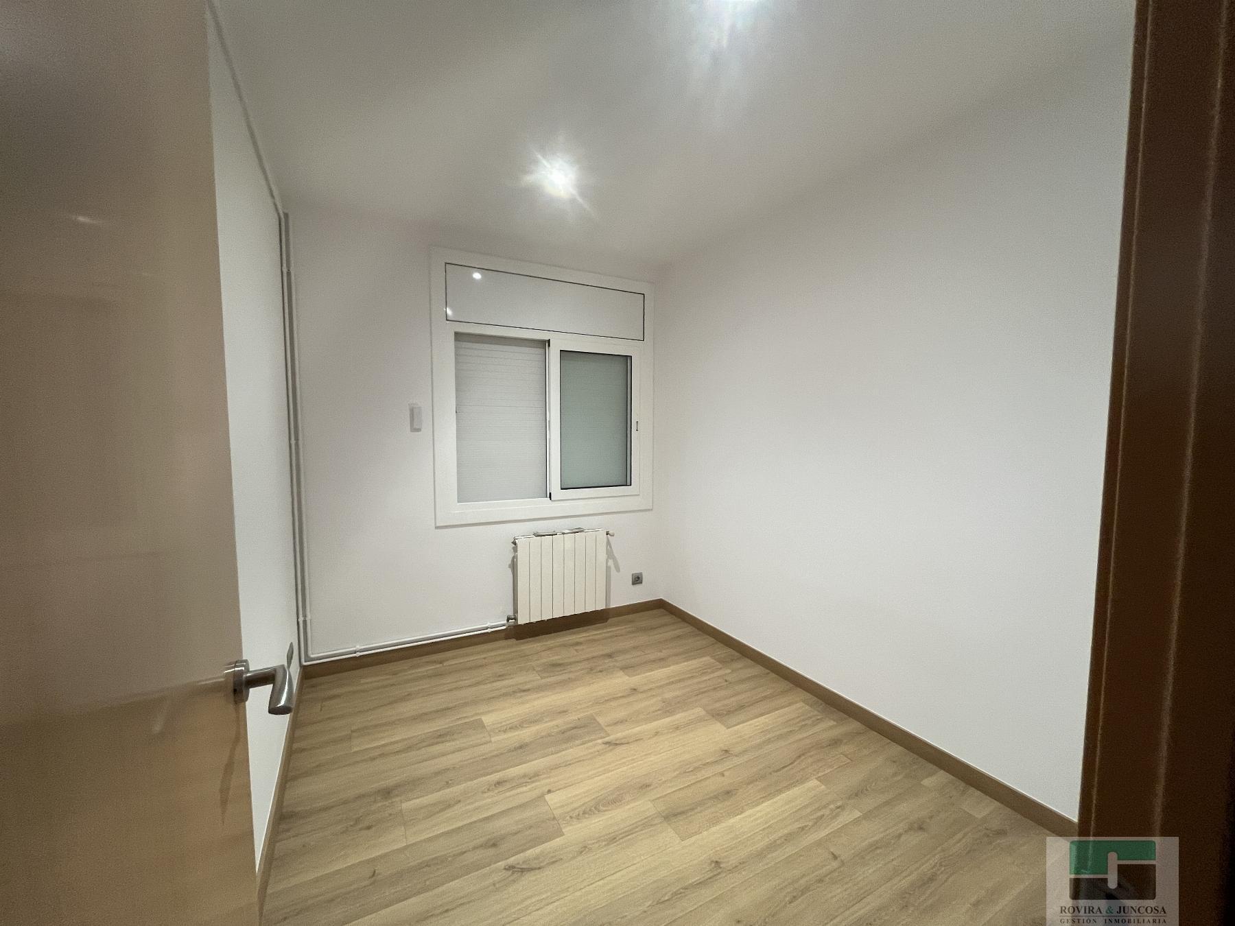 Lloguer de casa a Castelldefels