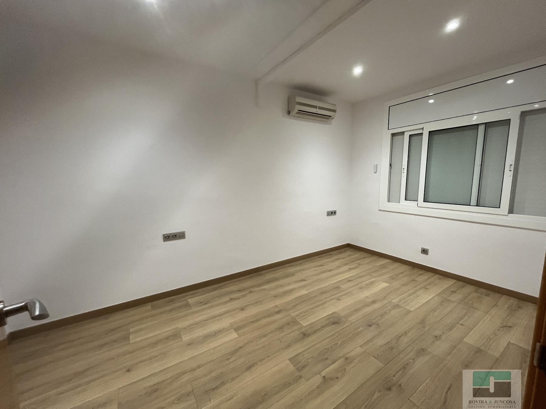Lloguer de casa a Castelldefels