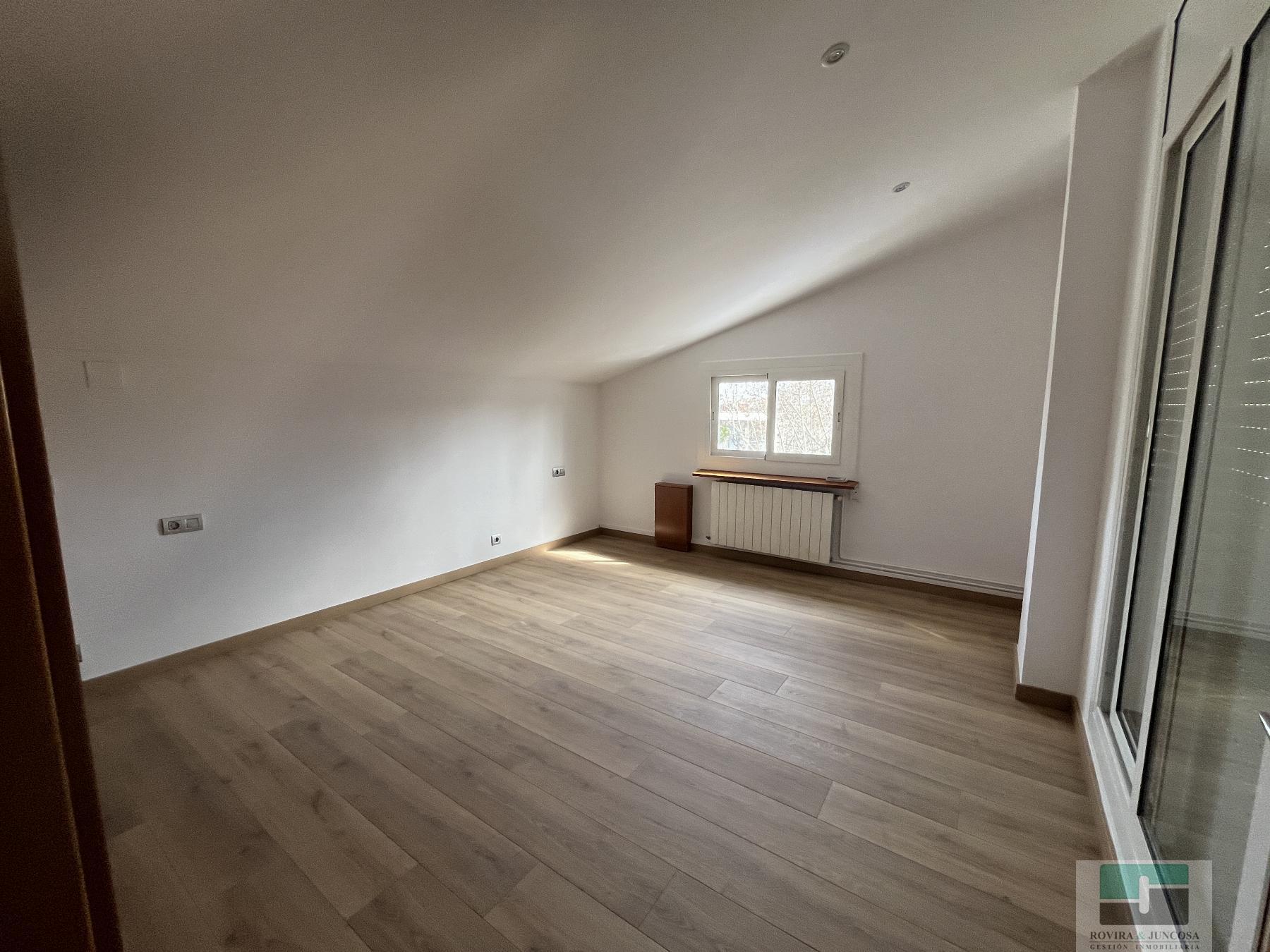 Lloguer de casa a Castelldefels