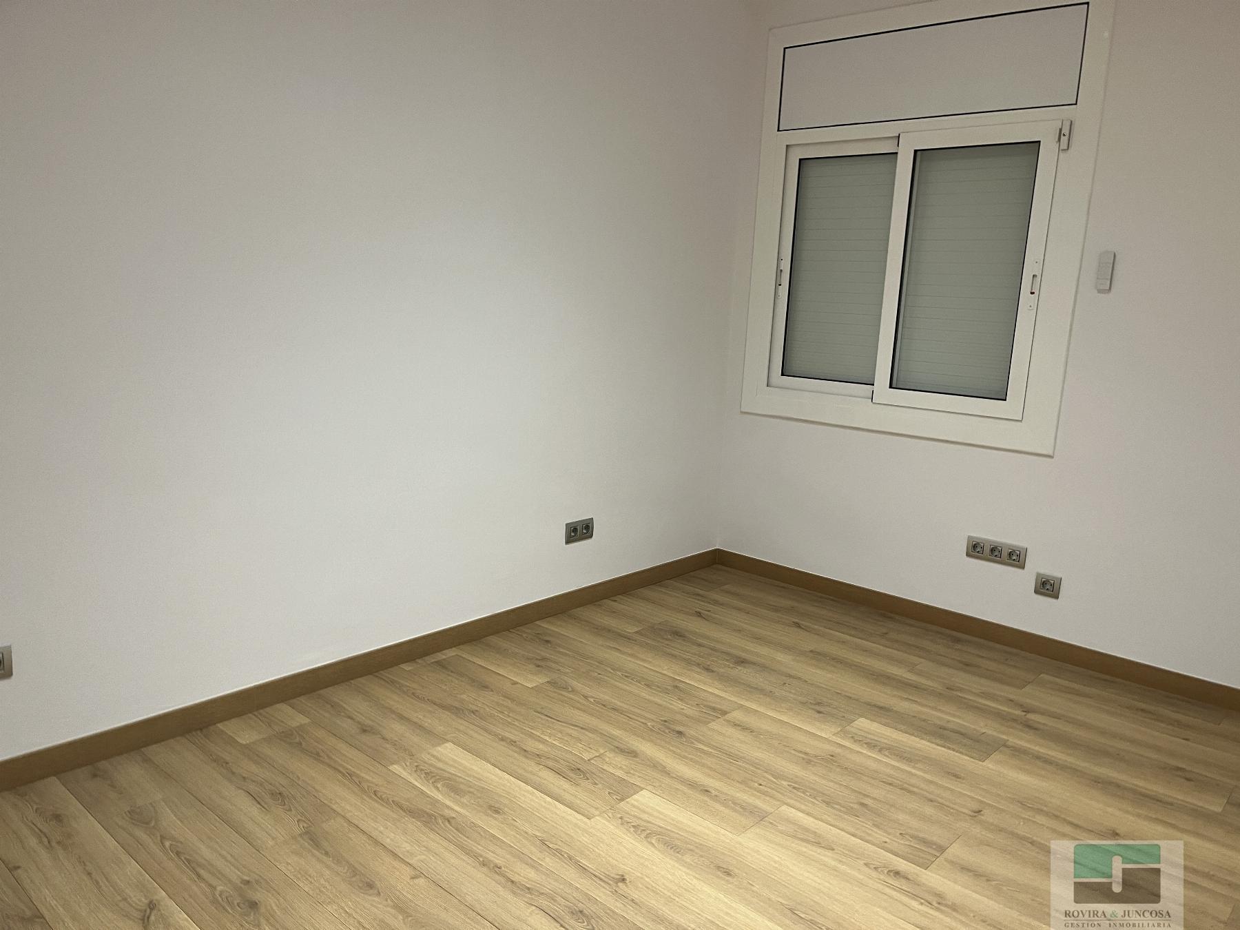 Lloguer de casa a Castelldefels