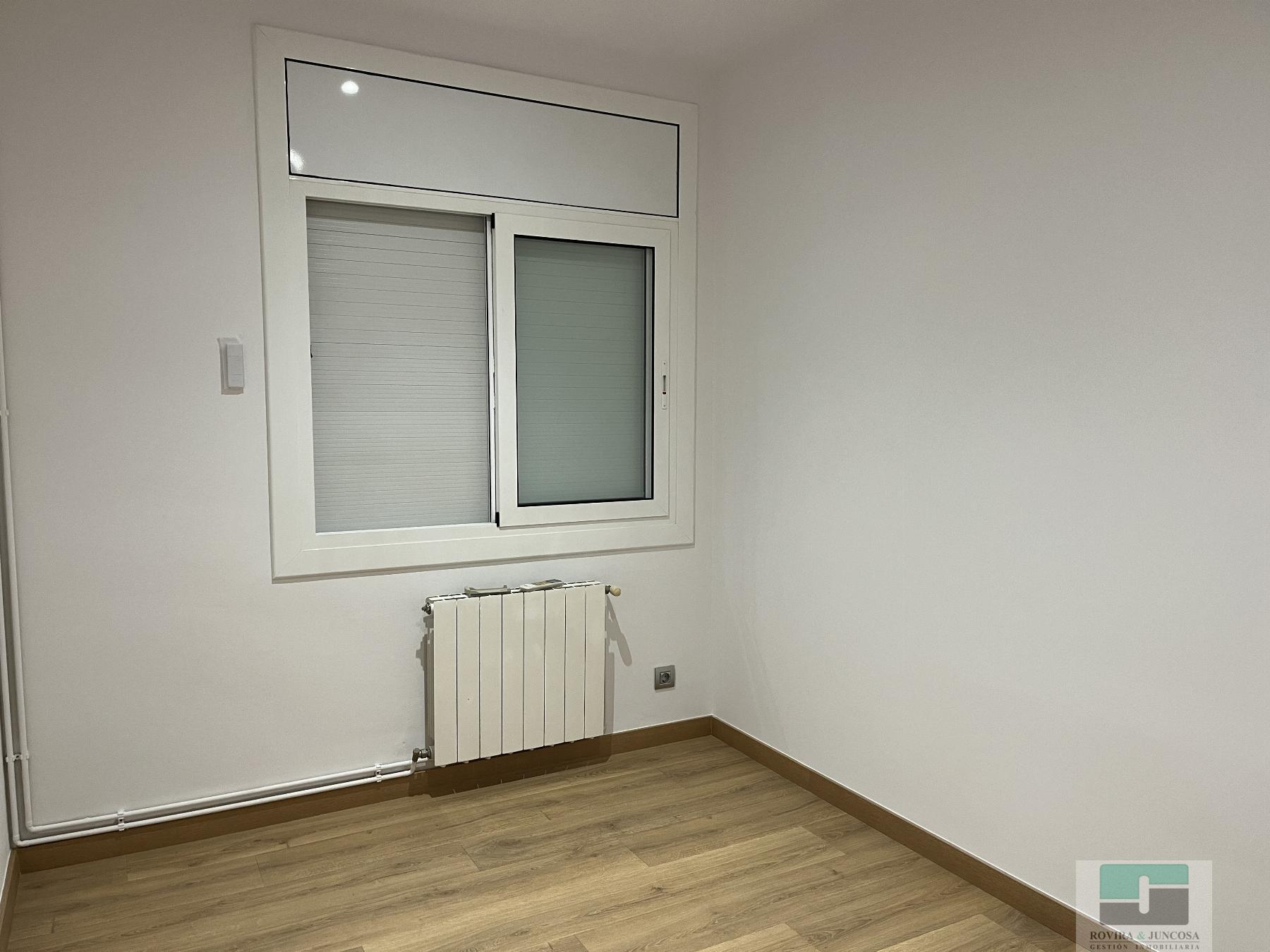 Lloguer de casa a Castelldefels