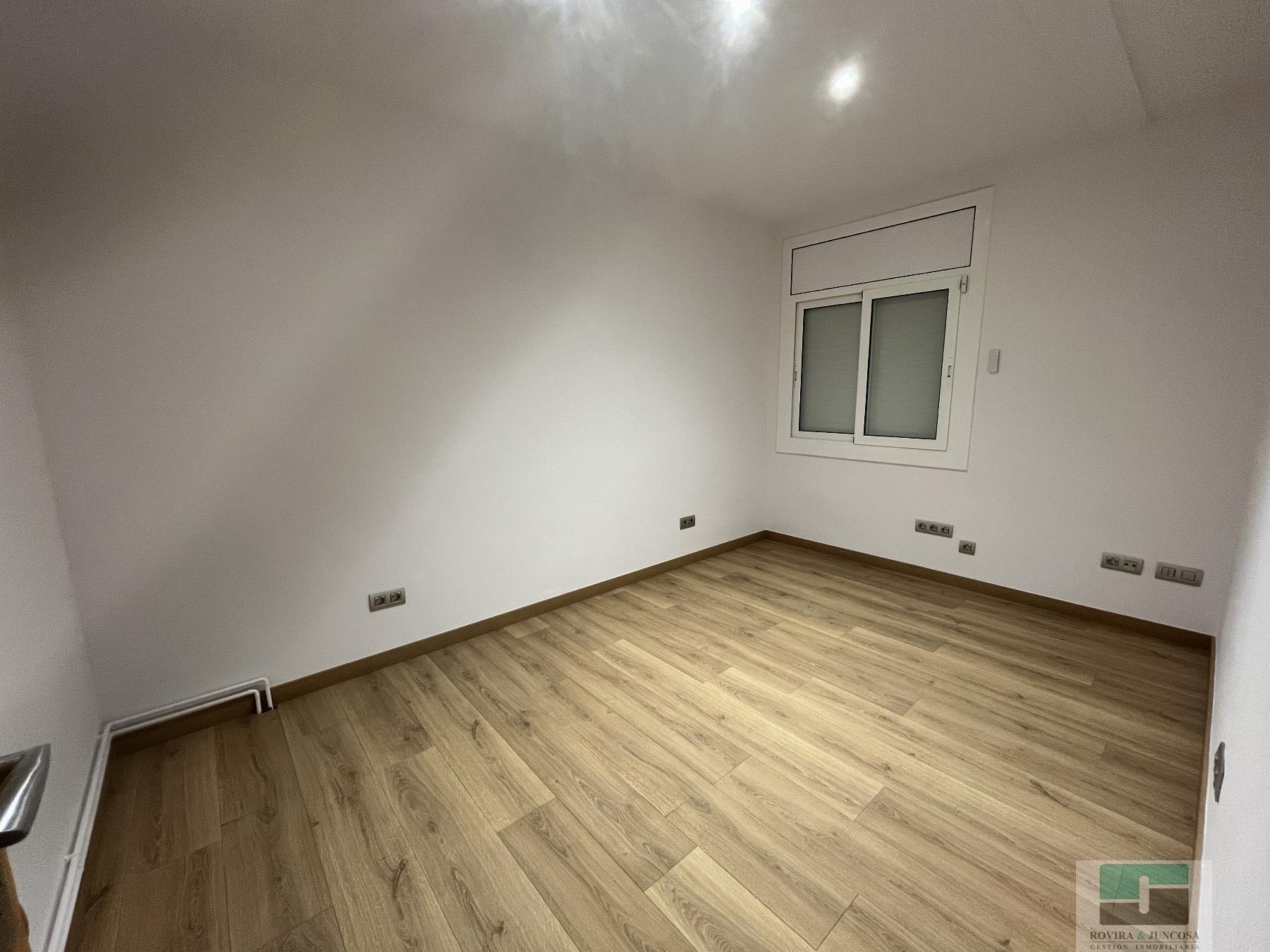 Lloguer de casa a Castelldefels