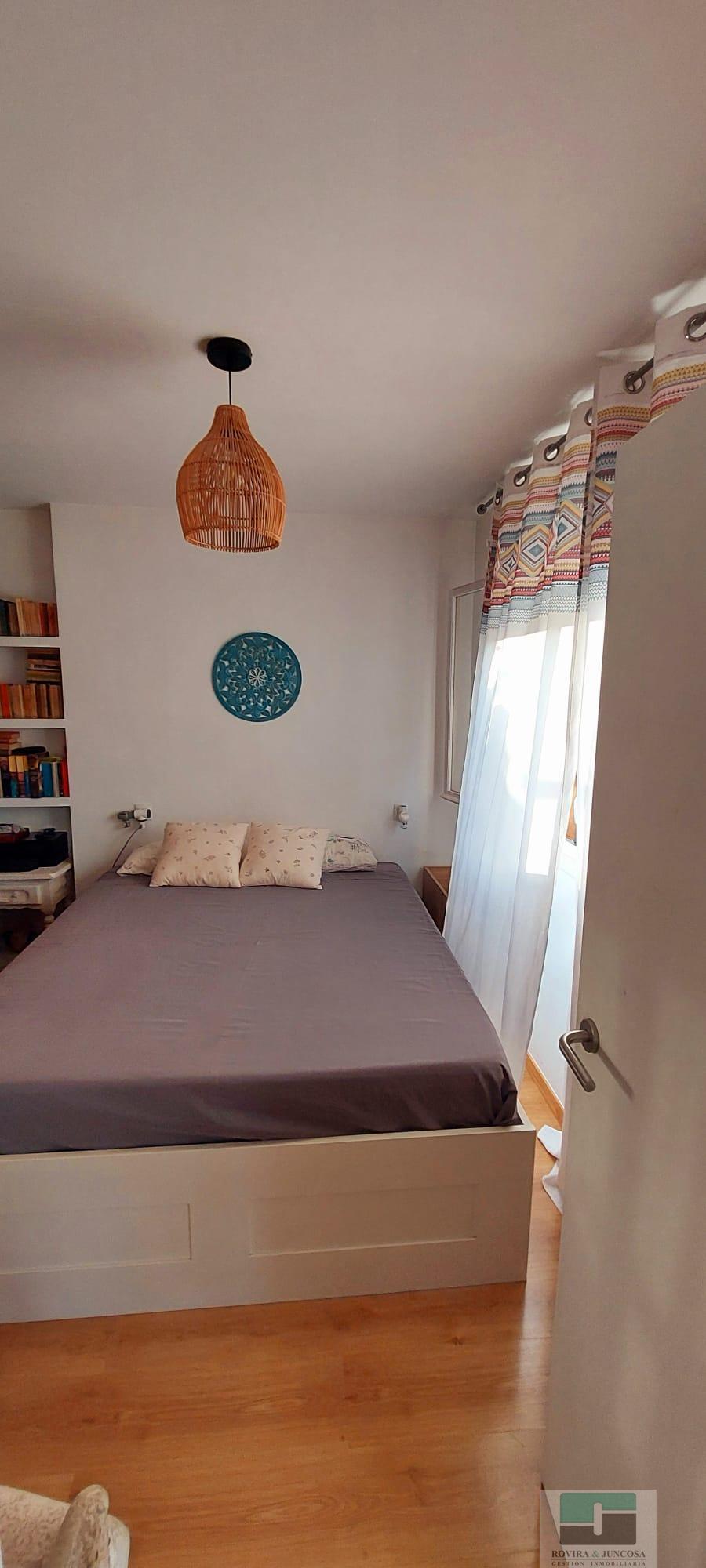 Venda de Àtic a Castelldefels