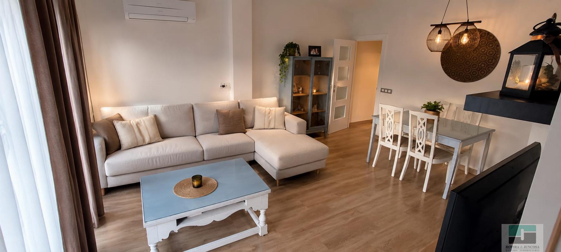 Venda de Àtic a Castelldefels
