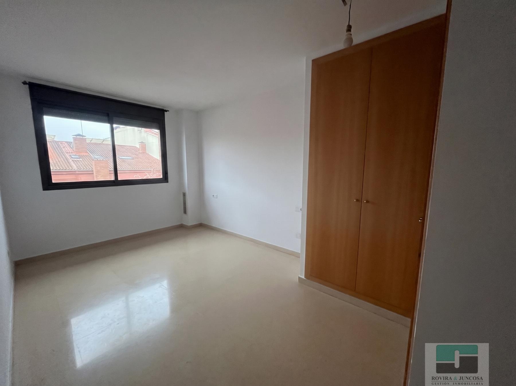Lloguer de dúplex a Castelldefels