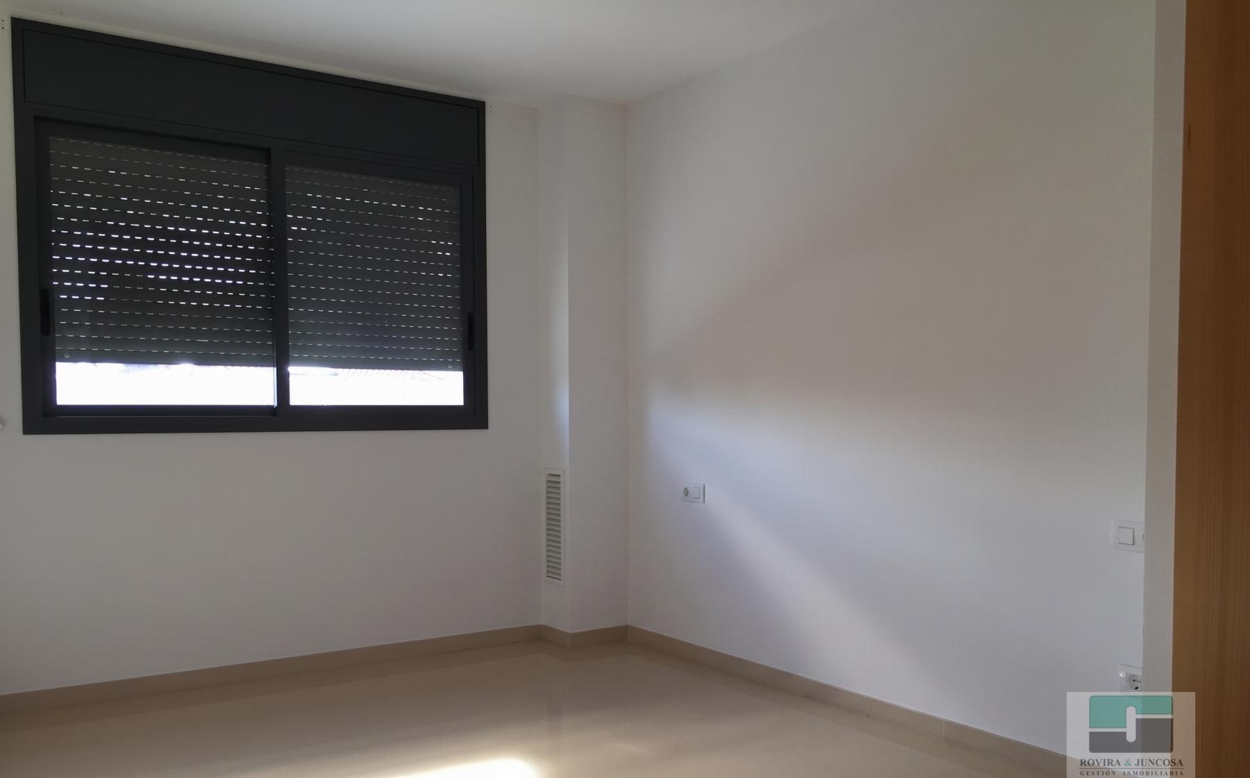 Lloguer de dúplex a Castelldefels