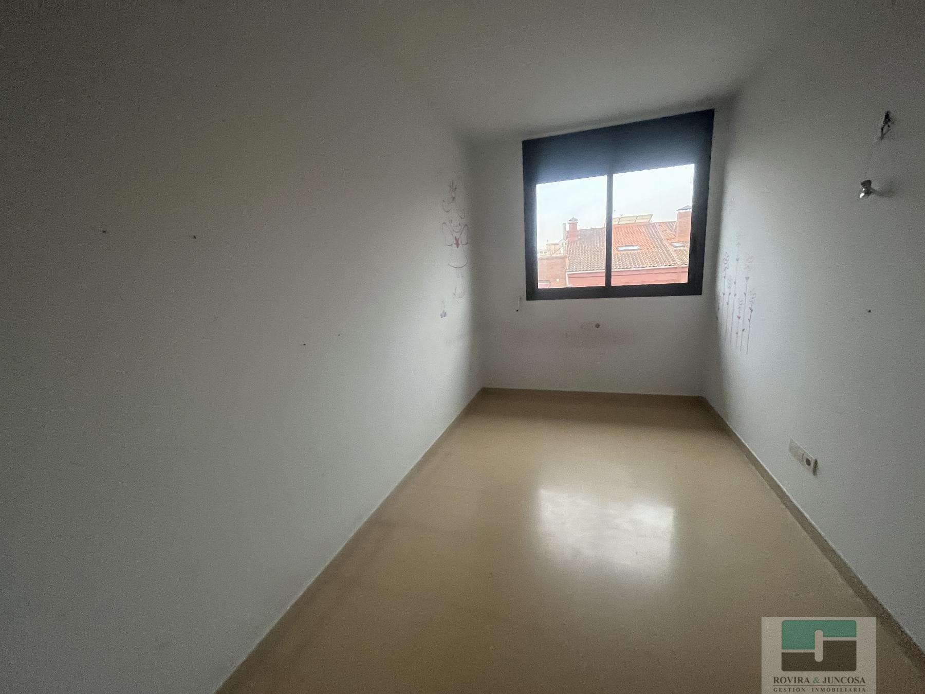 Lloguer de dúplex a Castelldefels