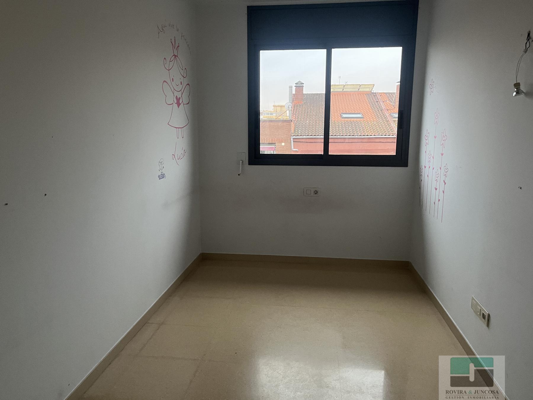 Lloguer de dúplex a Castelldefels