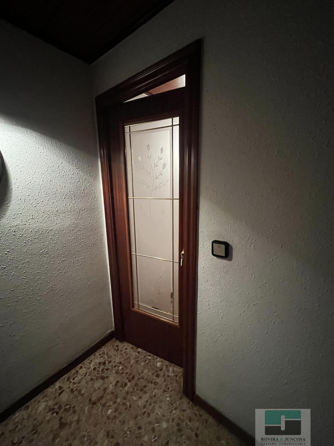 Lloguer de apartament a Castelldefels