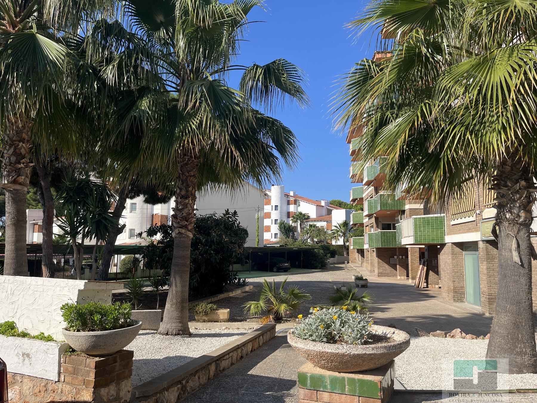 Venda de planta baixa a Roda de Barà