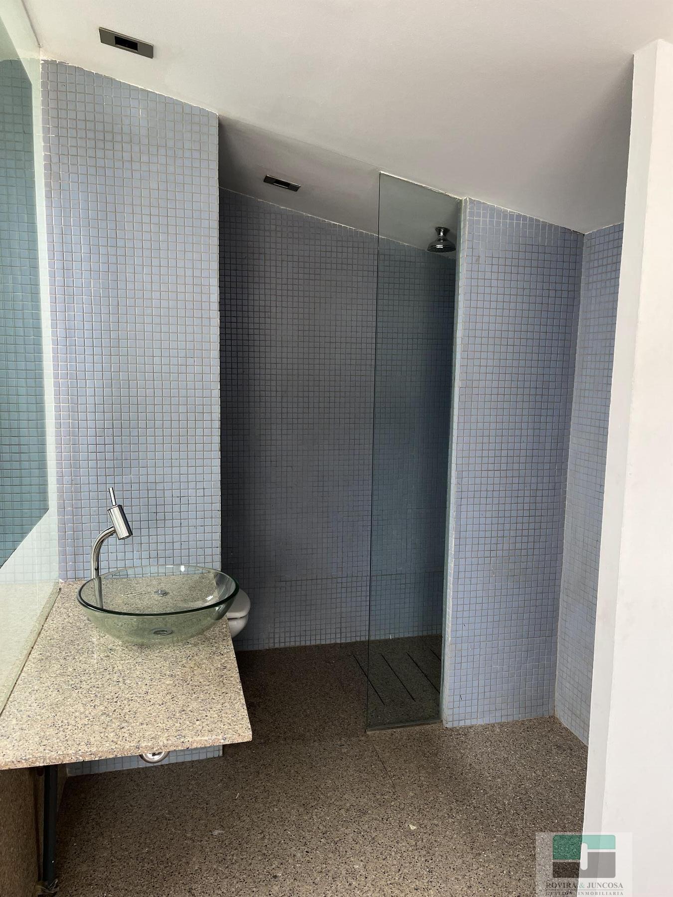 For sale of chalet in Castelldefels