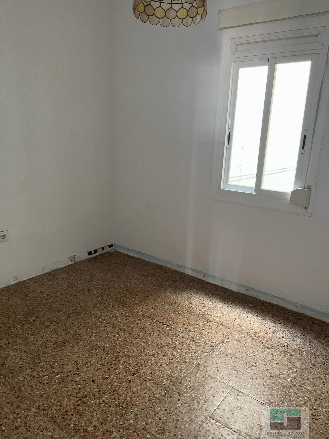 For sale of flat in Castelldefels