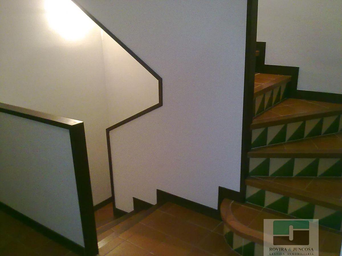 For sale of chalet in Castelldefels