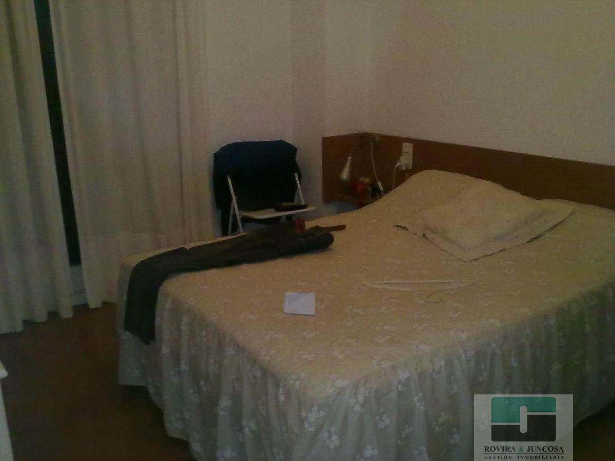 For sale of chalet in Castelldefels
