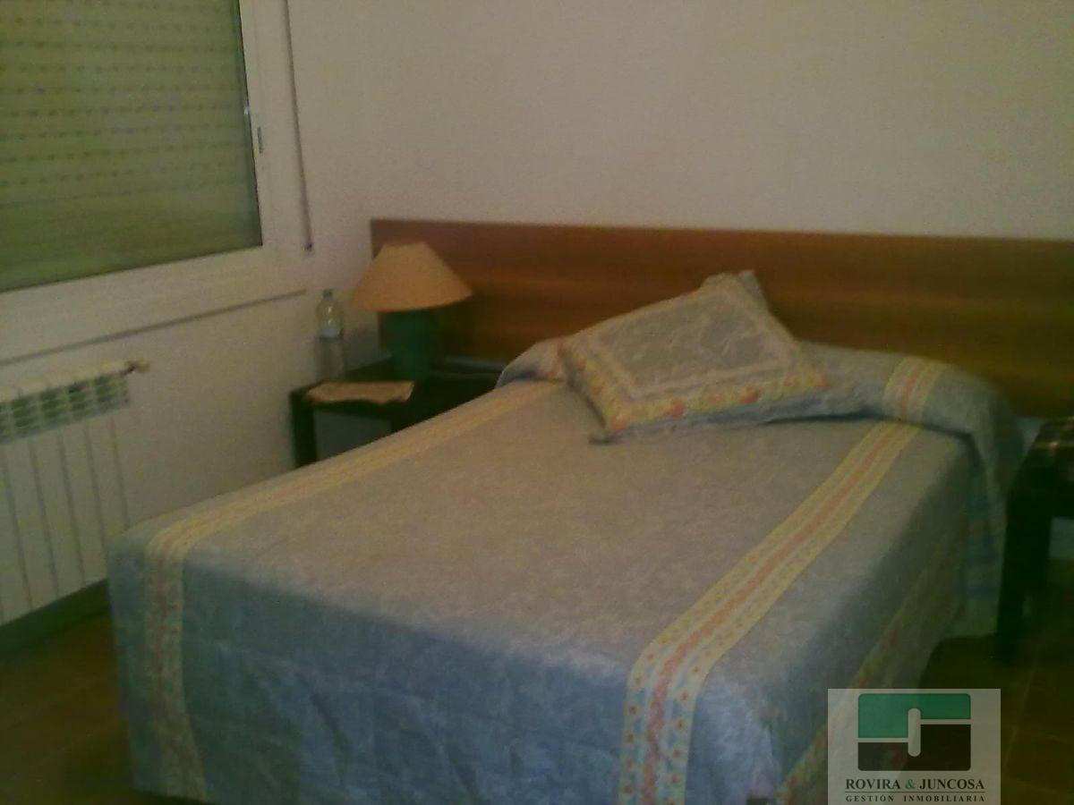 For sale of chalet in Castelldefels